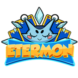 Etermon