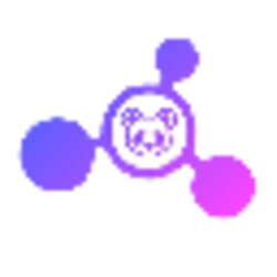 Etherconnect