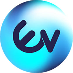Evai
