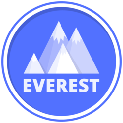 Everest Dao
