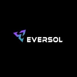 Eversol