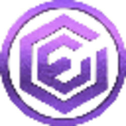 Evocardano