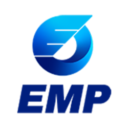 Export Motors Platform