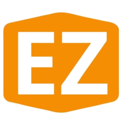 Ezchain