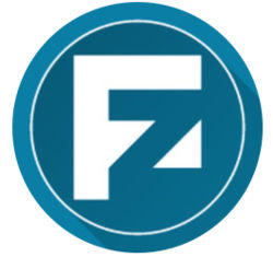 Fanspel