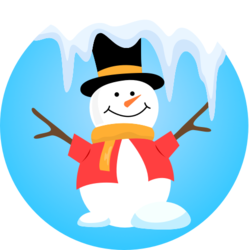 Fantastic Protocol Snowy