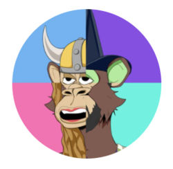 Fantom Of The Opera Apes