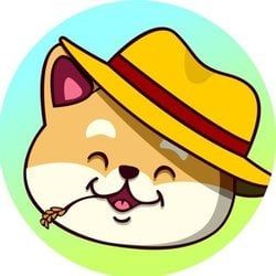 Farmerdoge V3