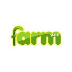 Farmyield