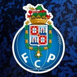 Fc Porto