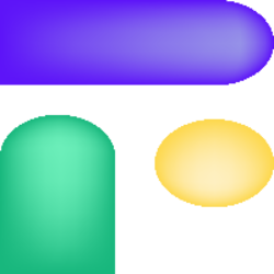 Financial Intelligence Group