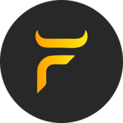 Fino Dao