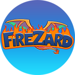 Firezard