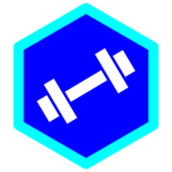 Fit&beat