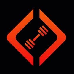 Fitscrypt