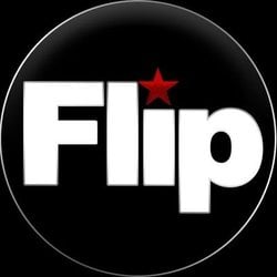 Flipstar