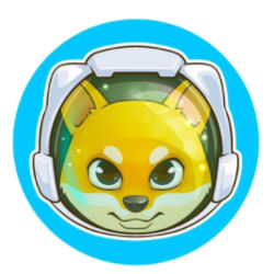 Flokipad