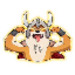 Flokizap