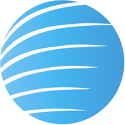 Fluxchain