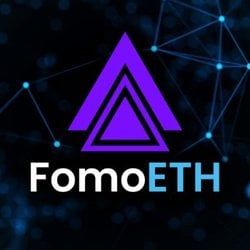 Fomoeth