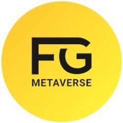 Footballgo