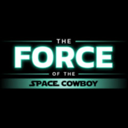 Forcecowboy