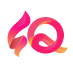 Fqswap