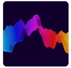 Fractionalized Wave-999