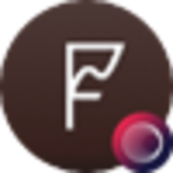 Frontier Token (wormhole)