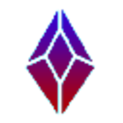 Fsd Coin