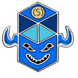 Ftmpay