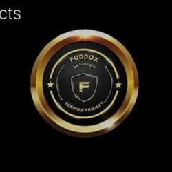 Fudcoin Official