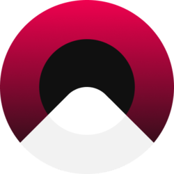 Fujidao