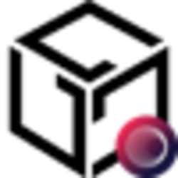Gala (wormhole)