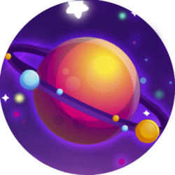Gamefantasystar