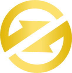 Gencoin Capital