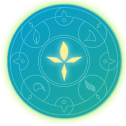 Genesis Particle