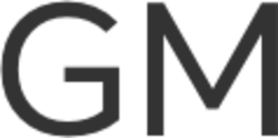 Gm Coin