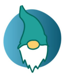 Gnomearmy