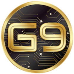 Goldendiamond9
