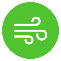 Greenair