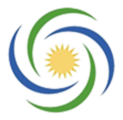 Greentek