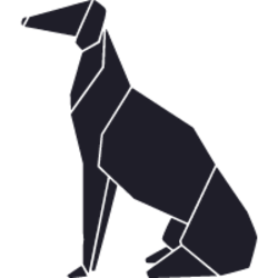 Greyhound
