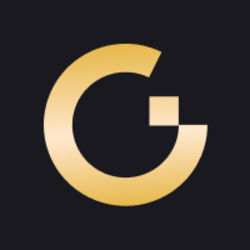 Gton Capital