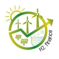 H2finance