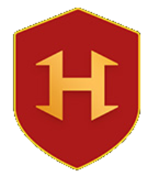Hamdan Coin