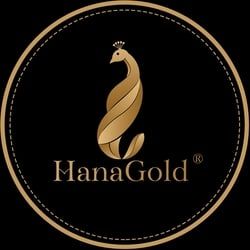 Hanagold