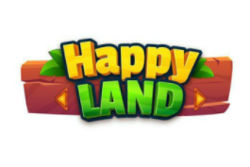Happyland