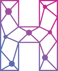 Harmonized App