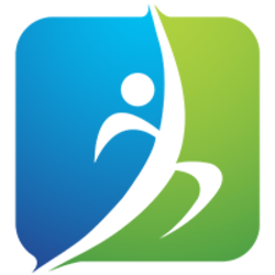Healthify